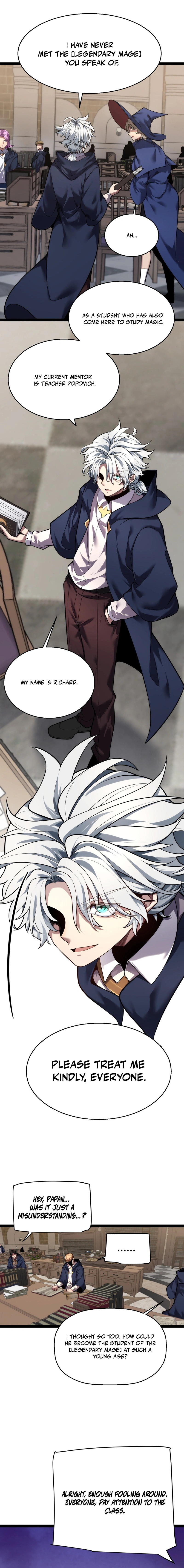 Read city of sin EN Manga Online