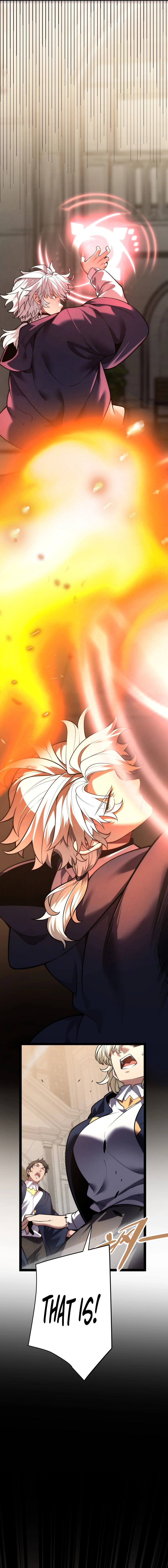 Read city of sin EN Manga Online
