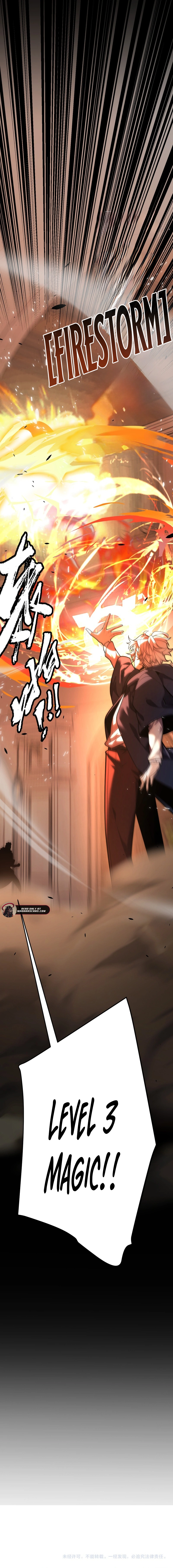 Read city of sin EN Manga Online