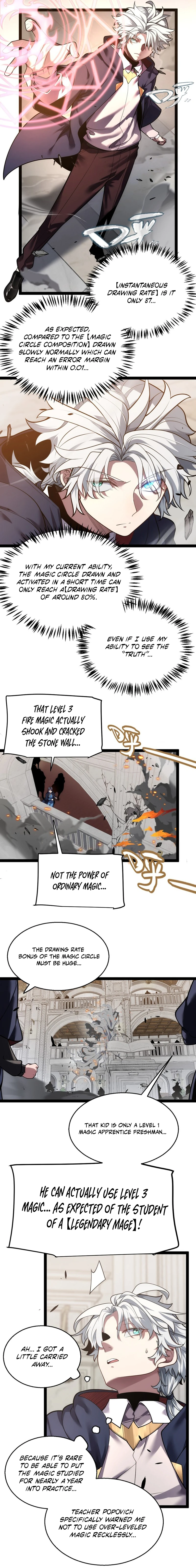 Read city of sin EN Manga Online