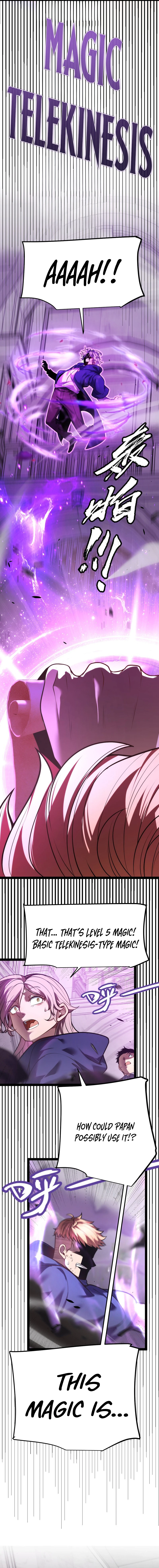 Read city of sin EN Manga Online