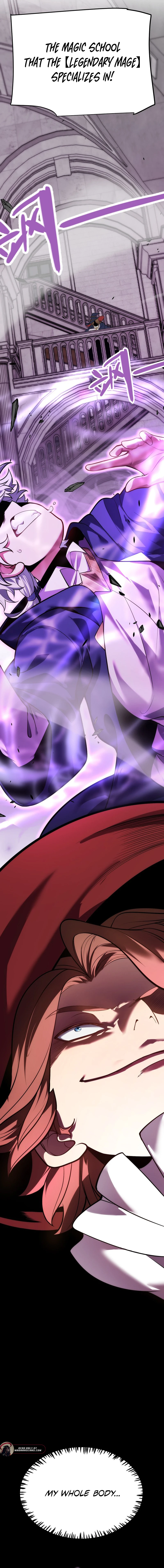 Read city of sin EN Manga Online