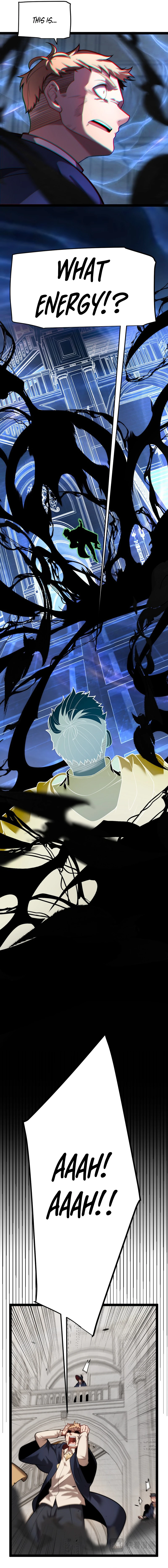 Read city of sin EN Manga Online