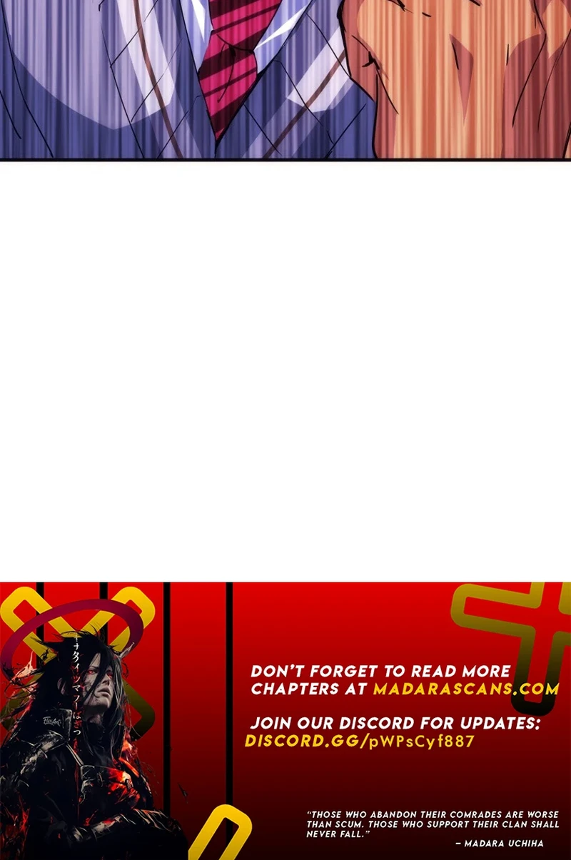 Read friend Counter EN Manga Online