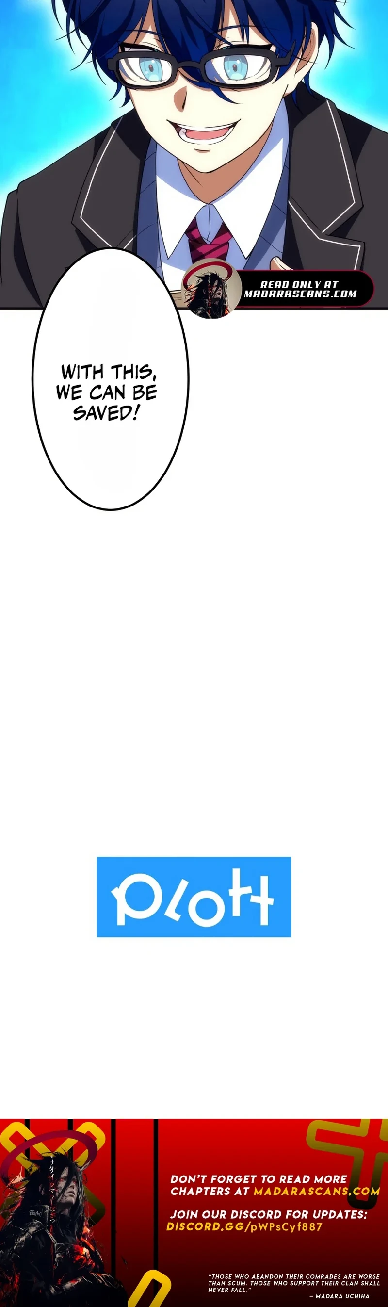 Read friend Counter EN Manga Online