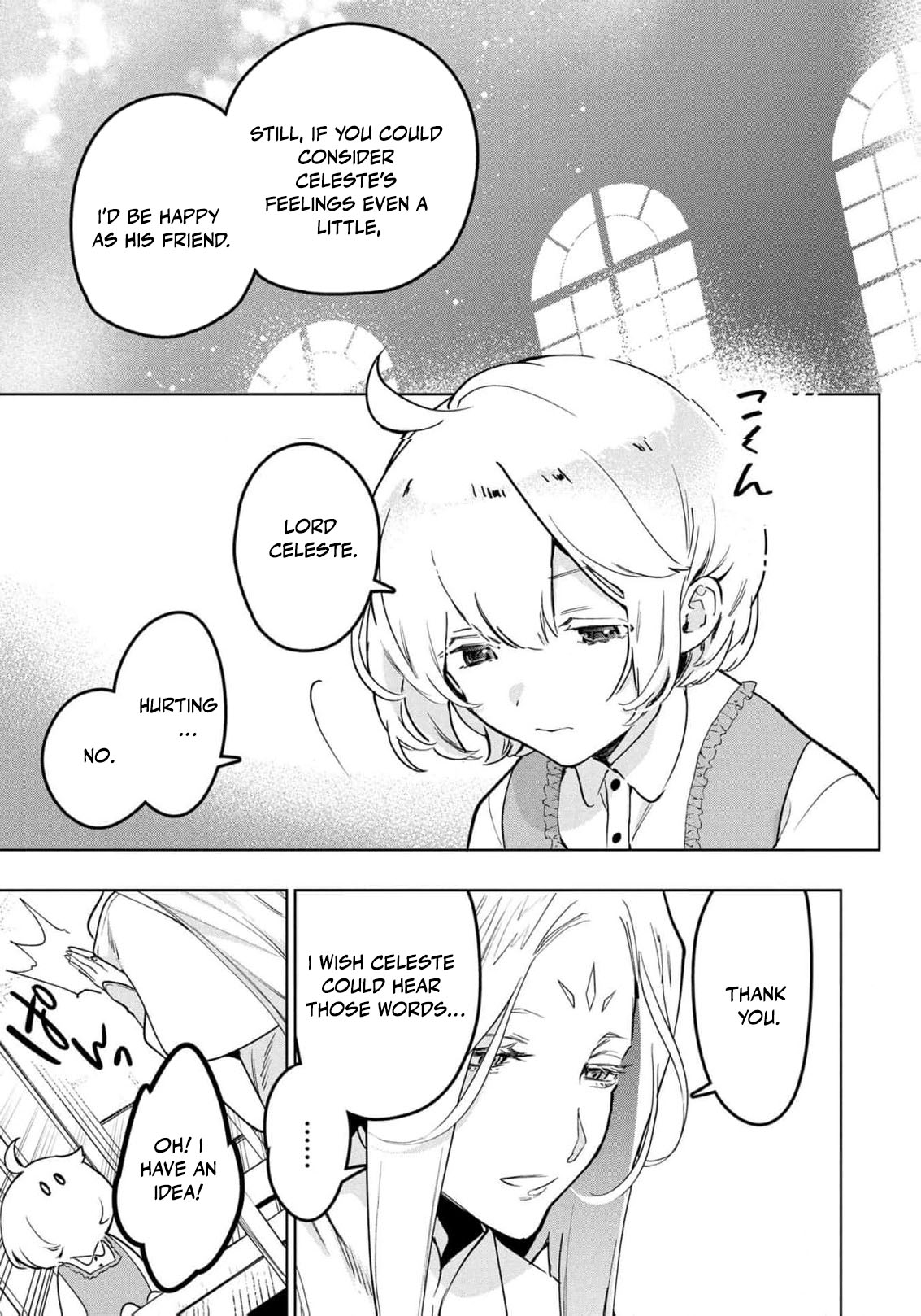 Read i was a slave warrior but-the dragon who saved me says i’m his fated mate EN Manga Online
