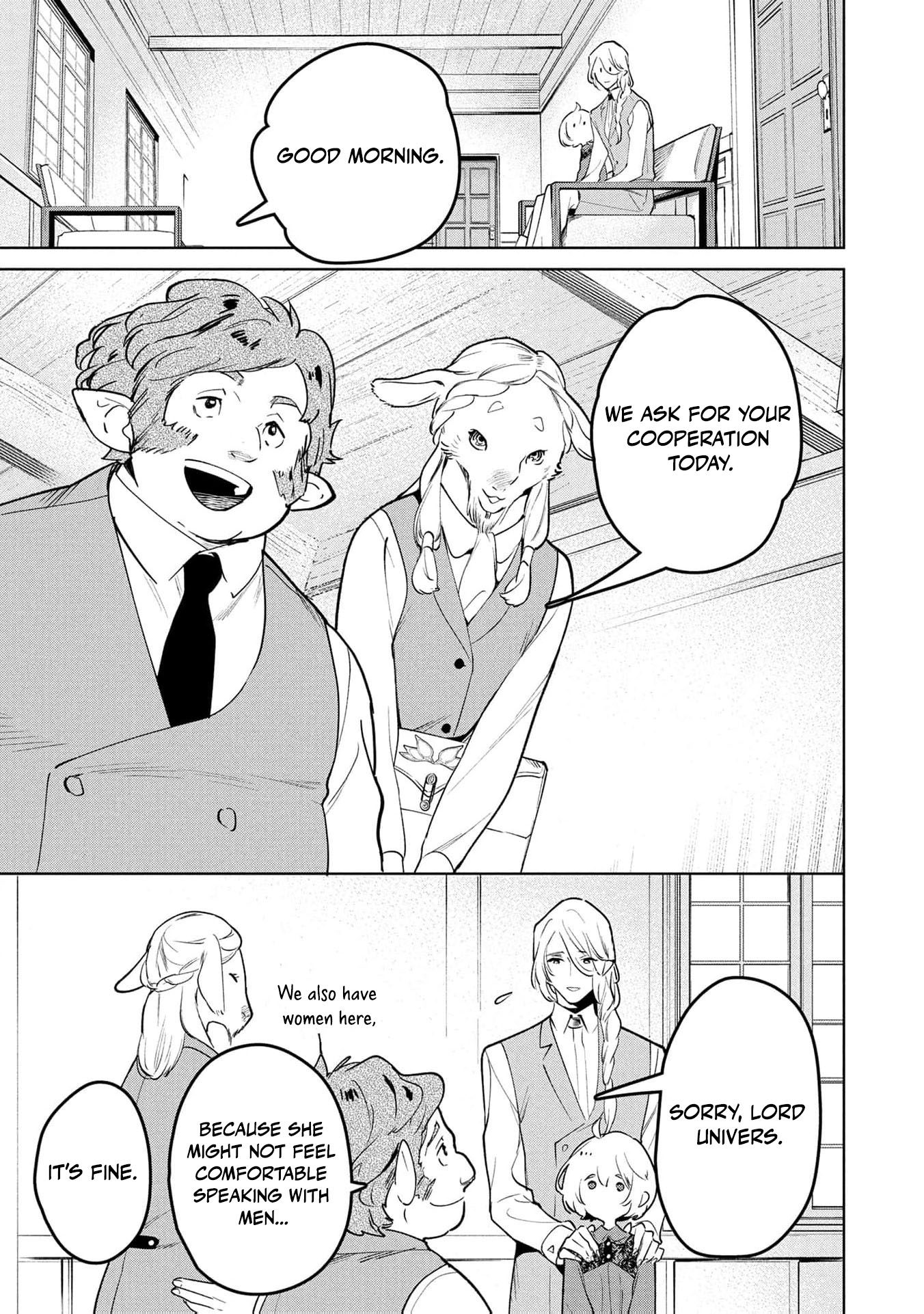 Read i was a slave warrior but-the dragon who saved me says i’m his fated mate EN Manga Online