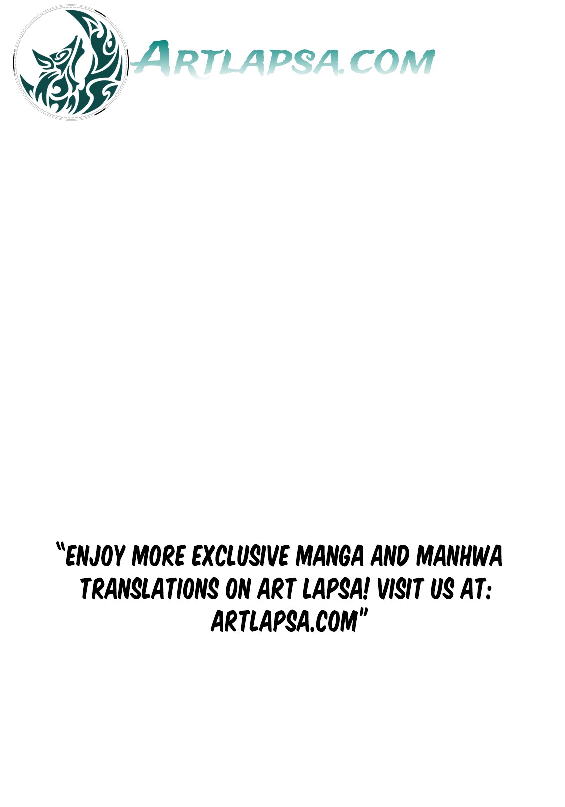 Read i was a slave warrior but-the dragon who saved me says i’m his fated mate EN Manga Online