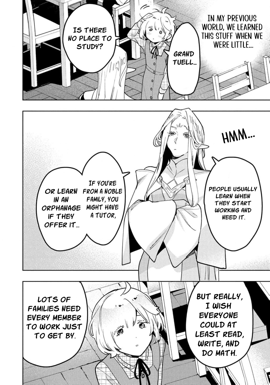 Read i was a slave warrior but-the dragon who saved me says i’m his fated mate EN Manga Online