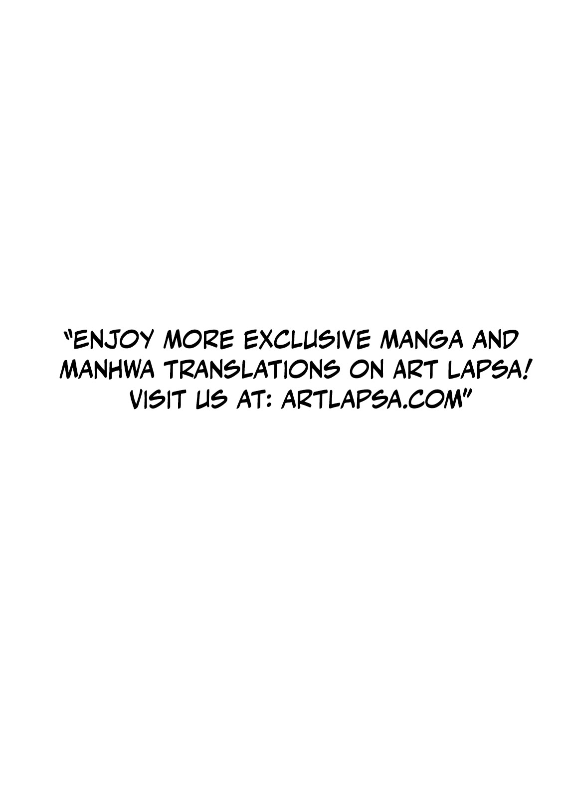 Read i was a slave warrior but-the dragon who saved me says i’m his fated mate EN Manga Online