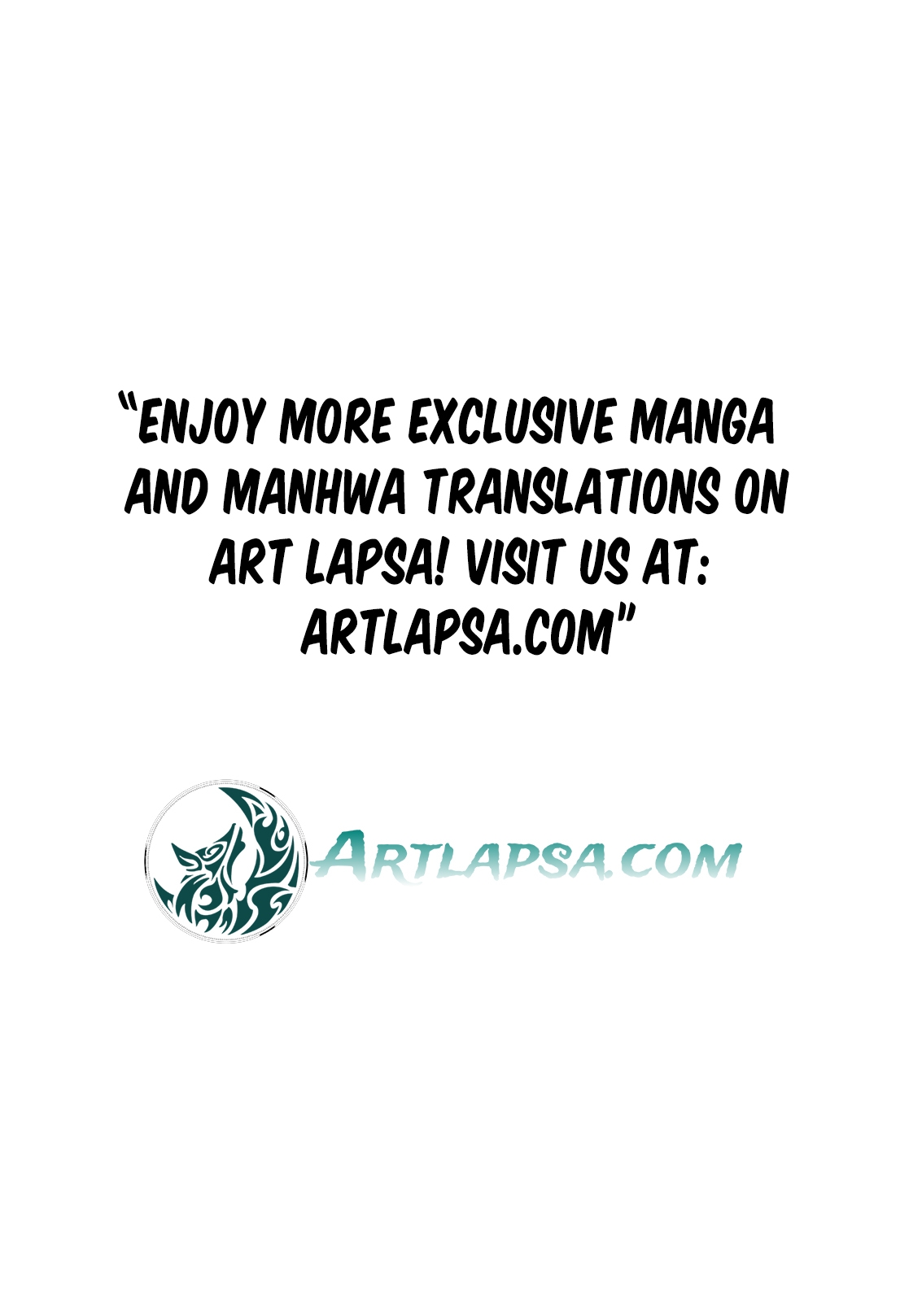 Read i was a slave warrior but-the dragon who saved me says i’m his fated mate EN Manga Online