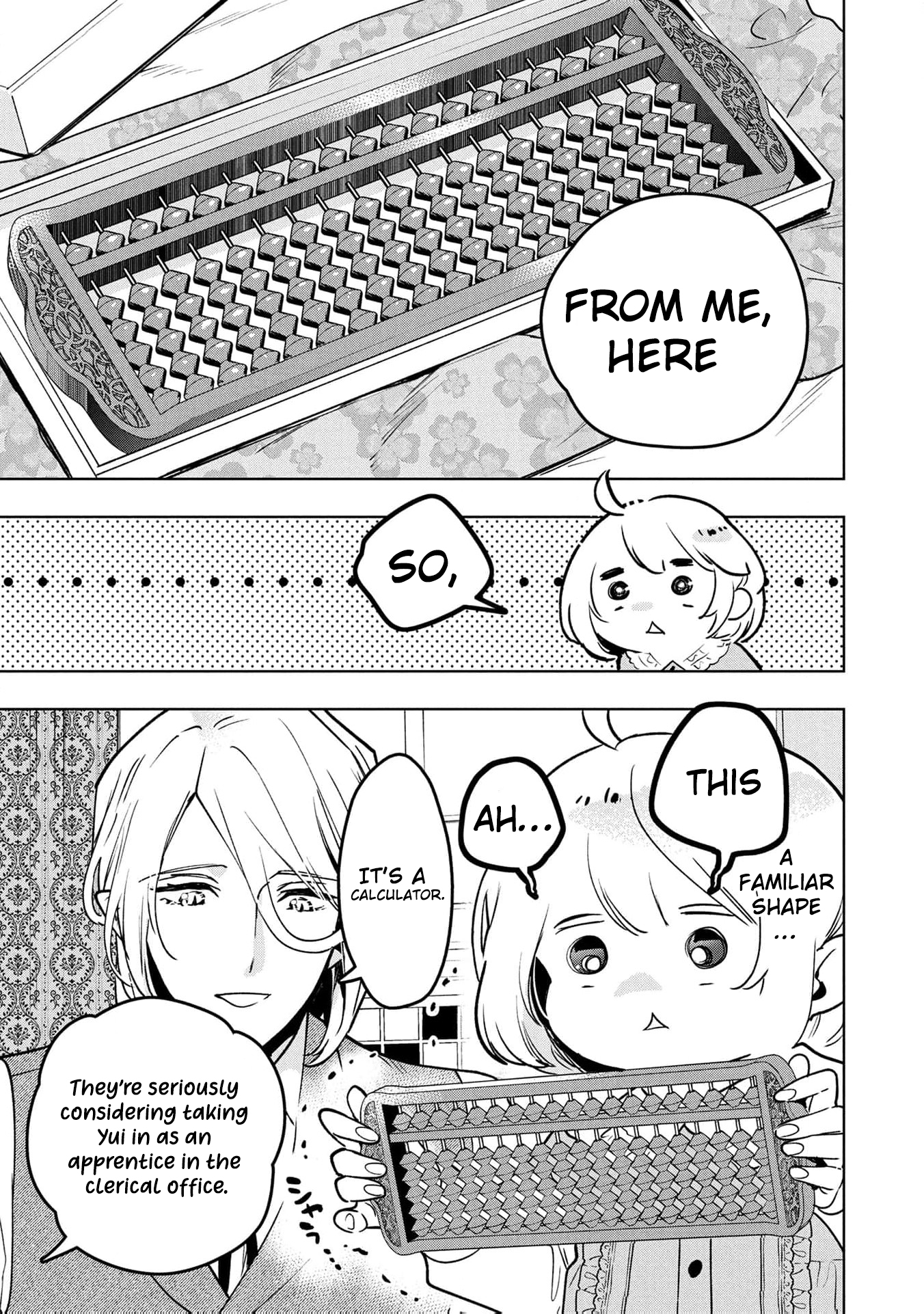 Read i was a slave warrior but-the dragon who saved me says i’m his fated mate EN Manga Online