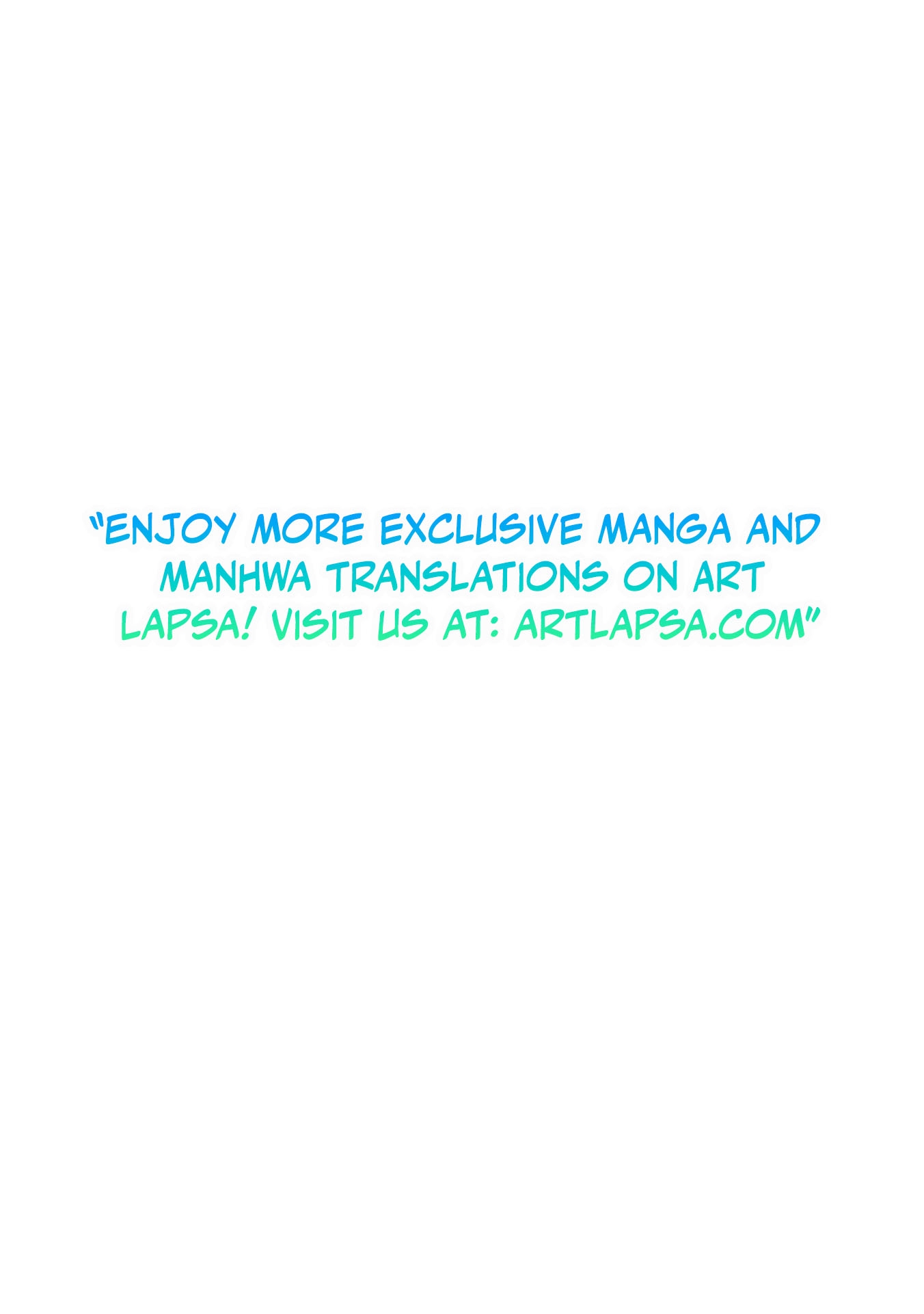 Read i was a slave warrior but-the dragon who saved me says i’m his fated mate EN Manga Online