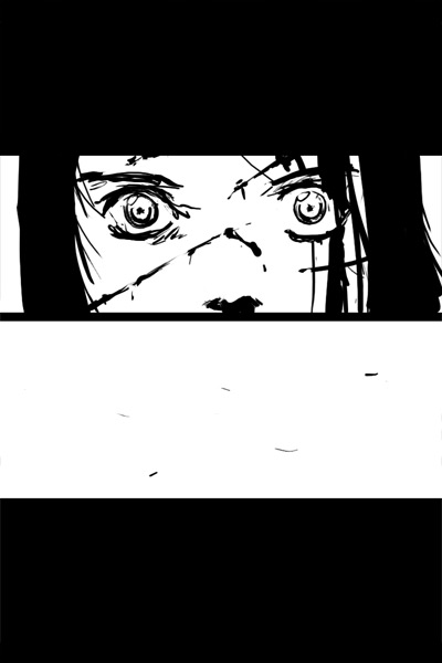 Read paper-eleven-pxi-en EN Manga Online