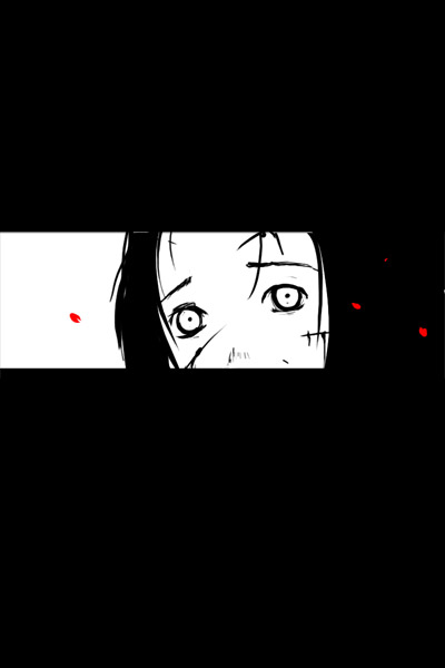 Read paper-eleven-pxi-en EN Manga Online