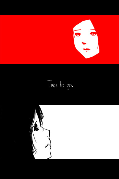Read paper-eleven-pxi-en EN Manga Online