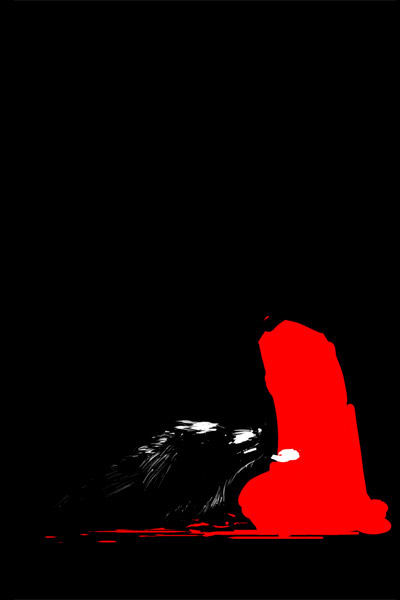Read paper-eleven-pxi-en EN Manga Online