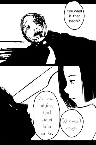 Read paper-eleven-pxi-en EN Manga Online