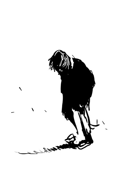 Read paper-eleven-pxi-en EN Manga Online