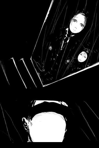 Read paper-eleven-pxi-en EN Manga Online