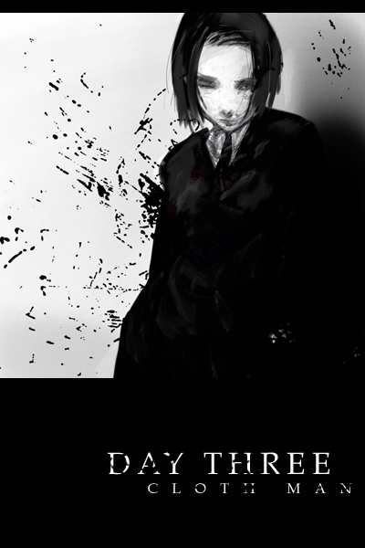 Read paper-eleven-pxi-en EN Manga Online
