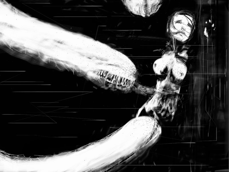 Read paper-eleven-pxi-en EN Manga Online