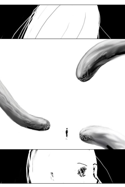 Read paper-eleven-pxi-en EN Manga Online