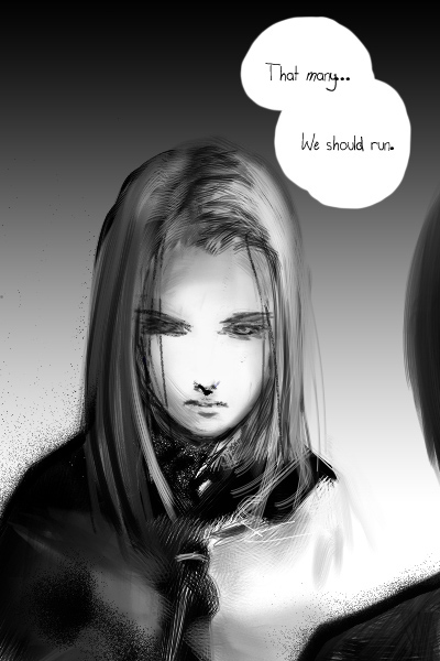 Read paper-eleven-pxi-en EN Manga Online
