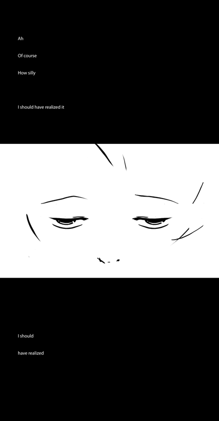 Read parallel-star-en EN Manga Online
