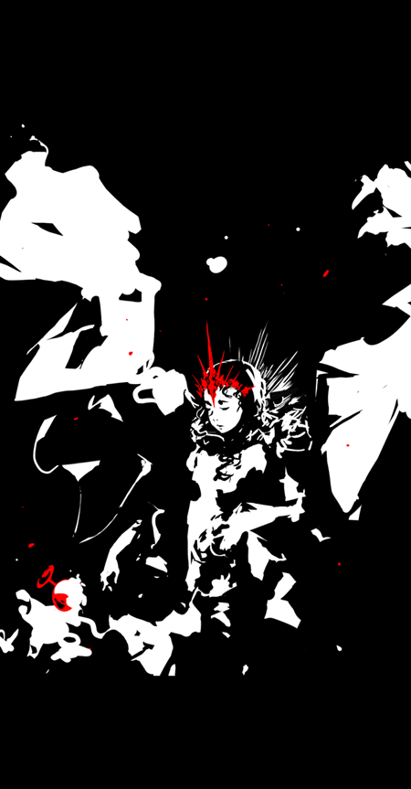 Read parallel-star-en EN Manga Online