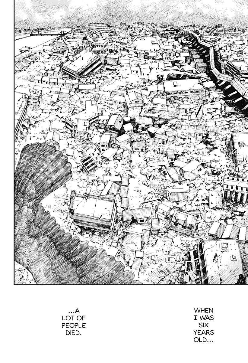 Read pen-pal-at-the-end-of-the-world-en EN Manga Online