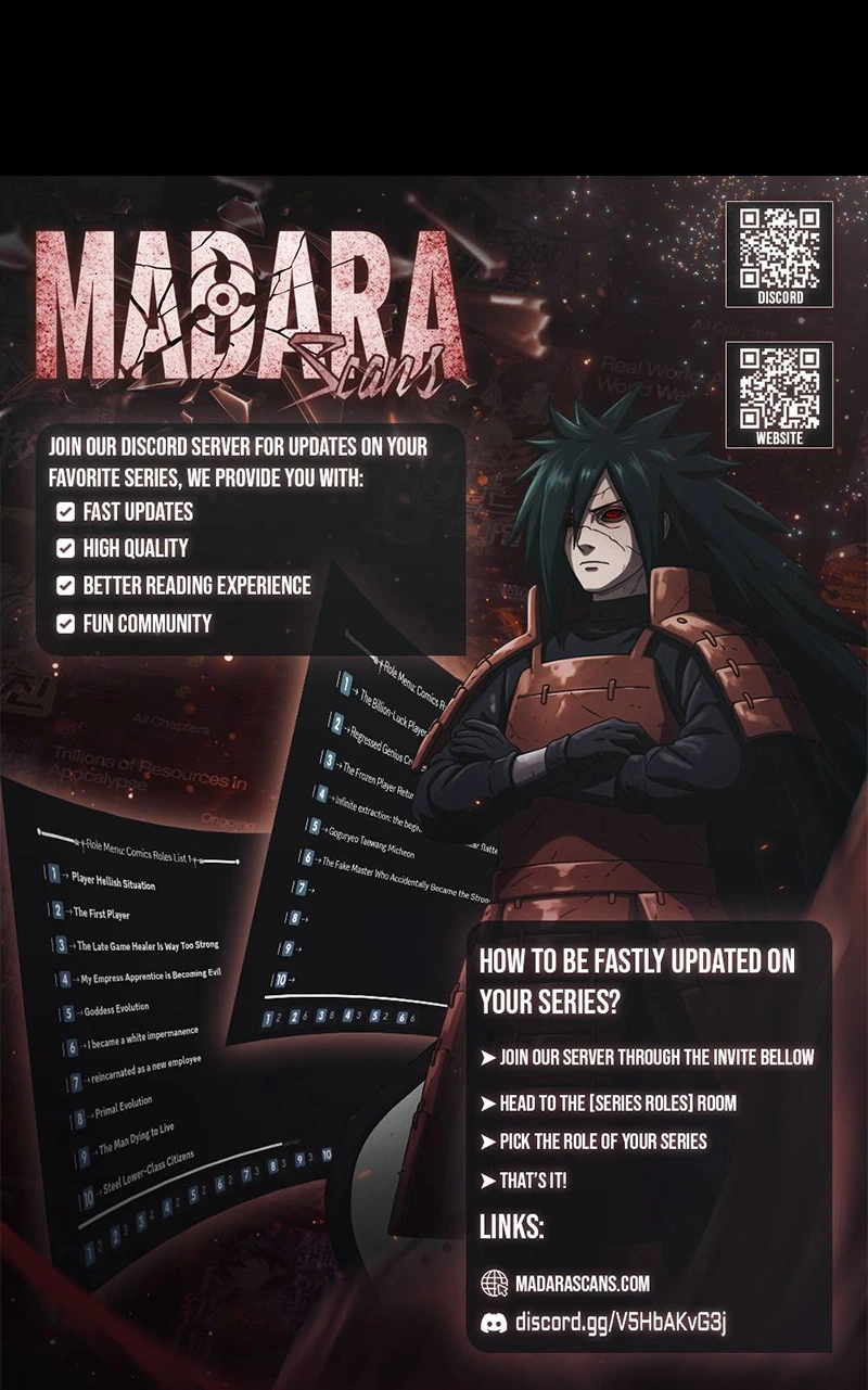 Read the game architect of the abyss EN Manga Online