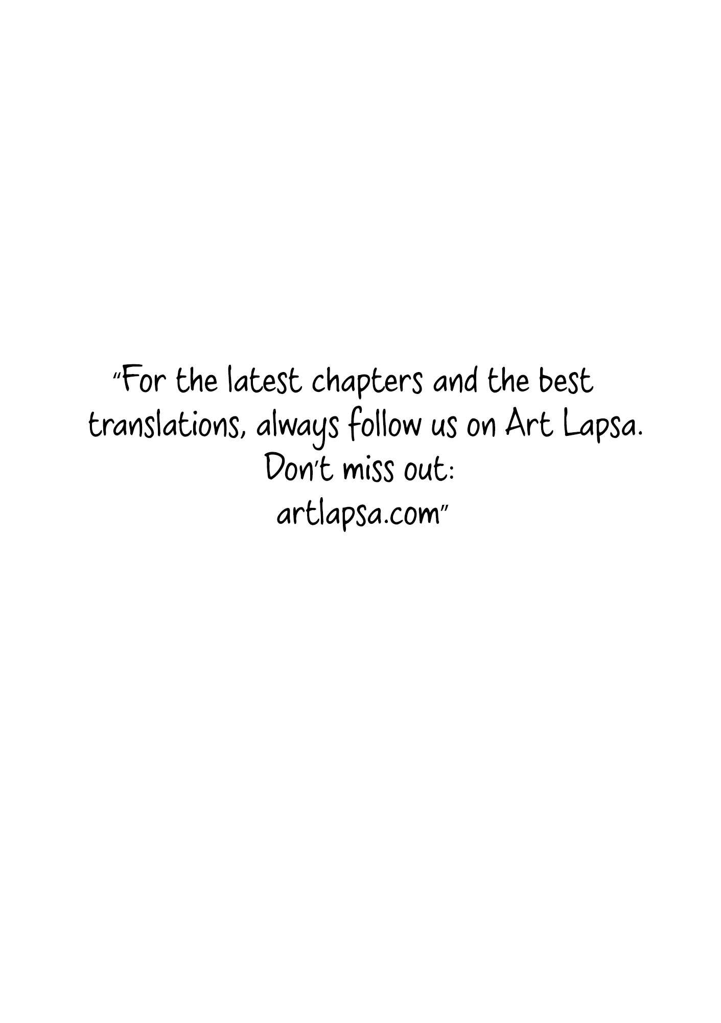 Read the knight who failed to win the saintess’s love poured all his feelings into me EN Manga Online