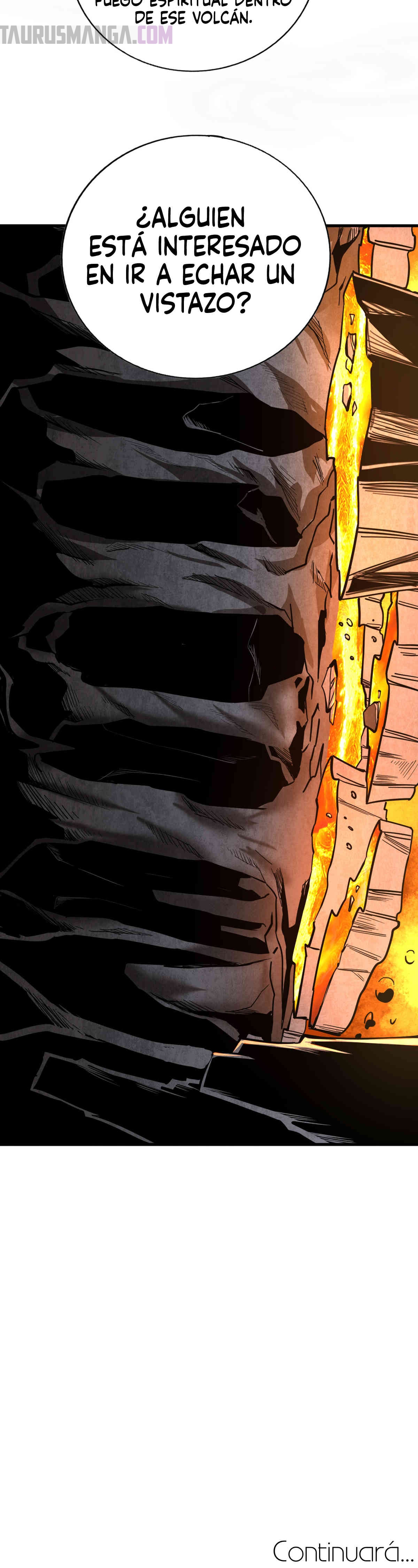 Read ¡Mientras mis discípulos se matan entrenando, yo me relajo! ES Manga Online