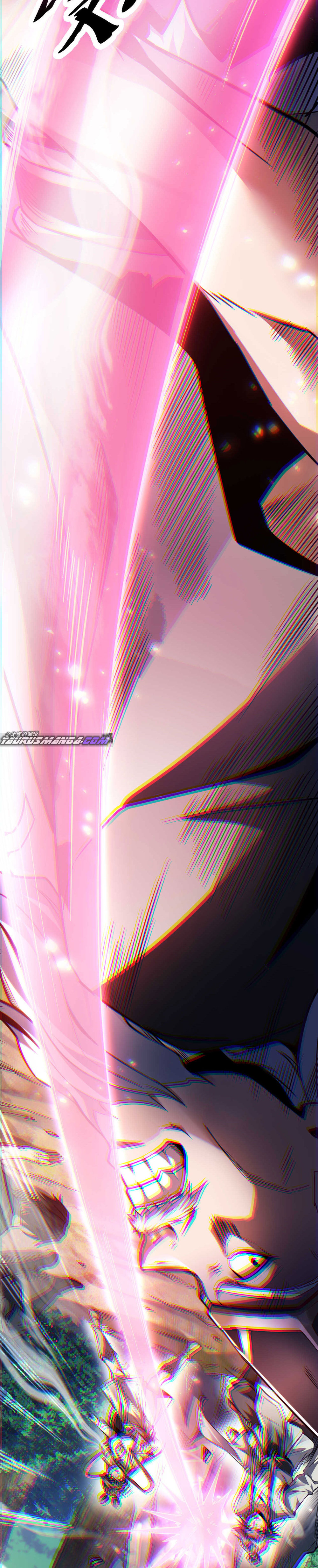 Read ¡Mientras mis discípulos se matan entrenando, yo me relajo! ES Manga Online