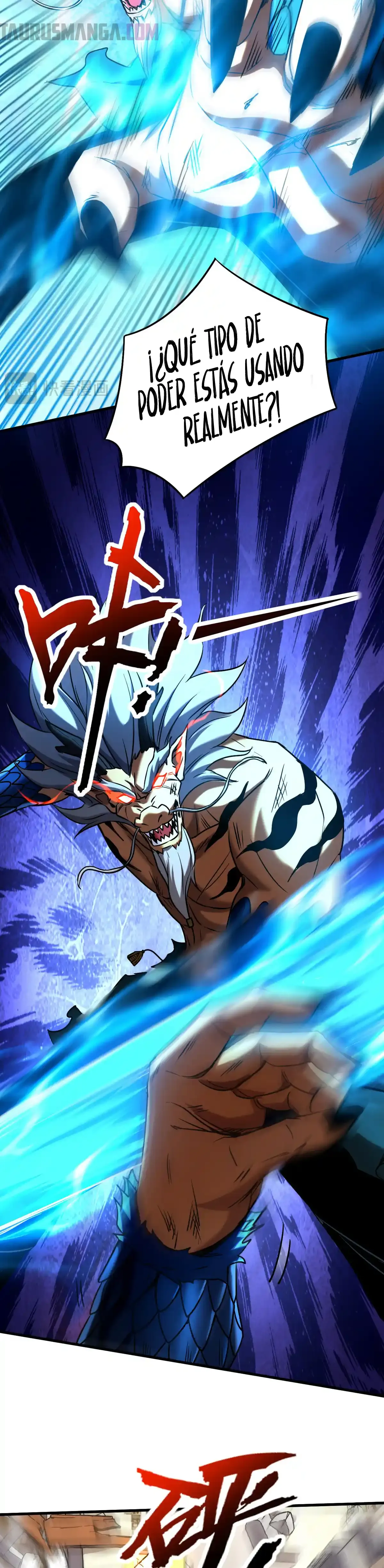 Read ¡Mientras mis discípulos se matan entrenando, yo me relajo! ES Manga Online