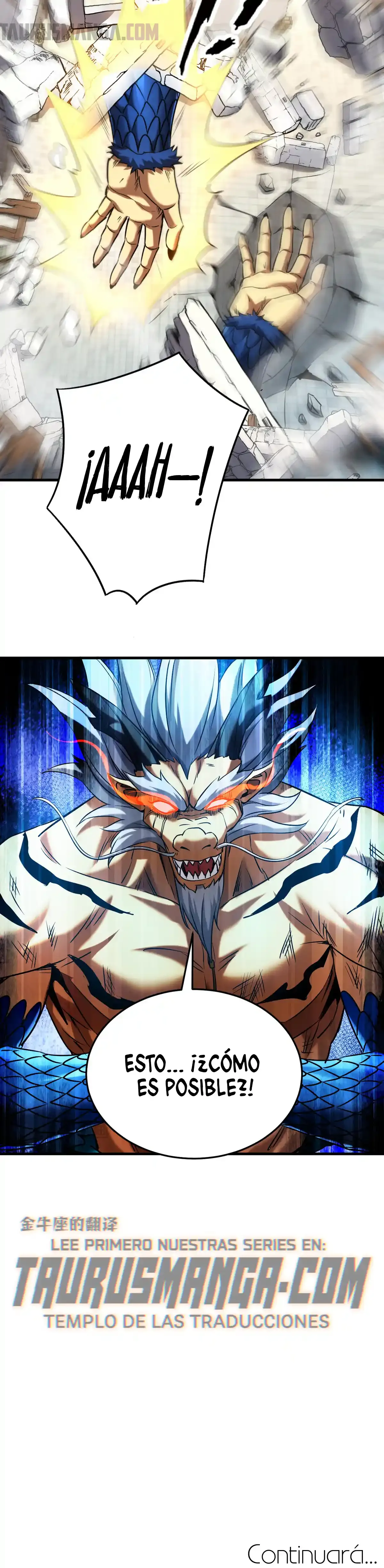 Read ¡Mientras mis discípulos se matan entrenando, yo me relajo! ES Manga Online