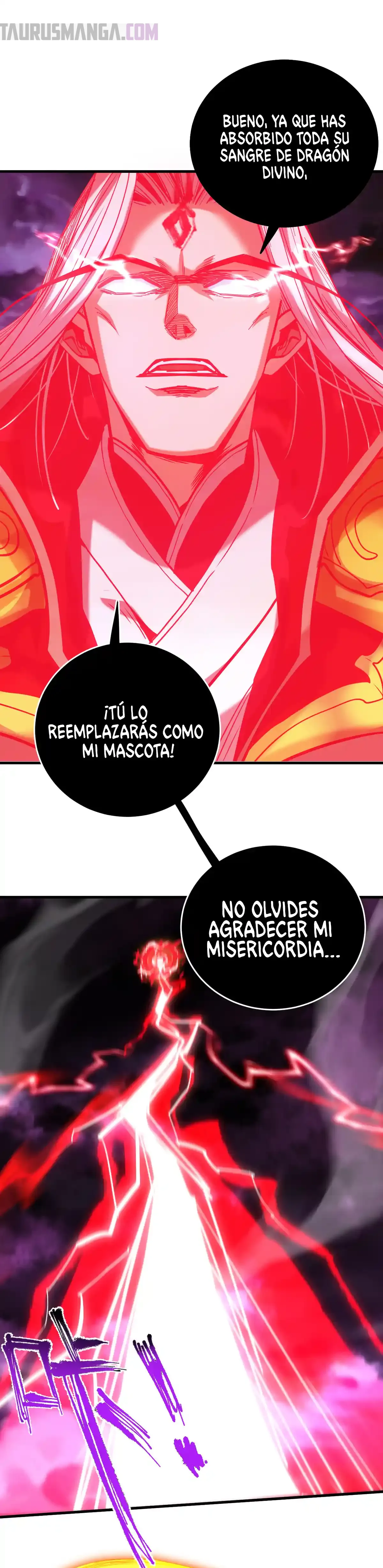 Read ¡Mientras mis discípulos se matan entrenando, yo me relajo! ES Manga Online