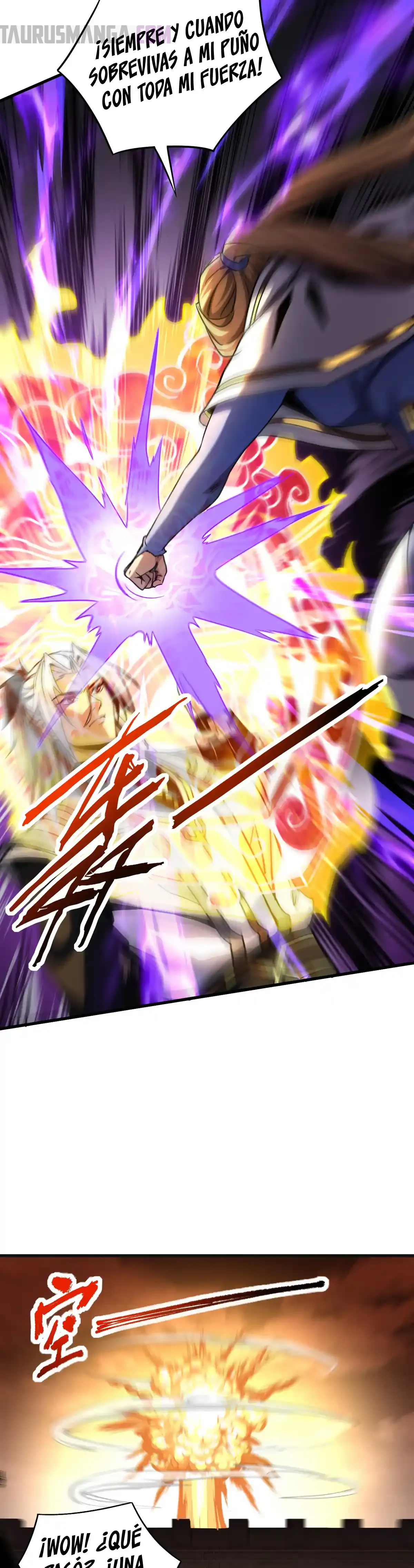 Read ¡Mientras mis discípulos se matan entrenando, yo me relajo! ES Manga Online