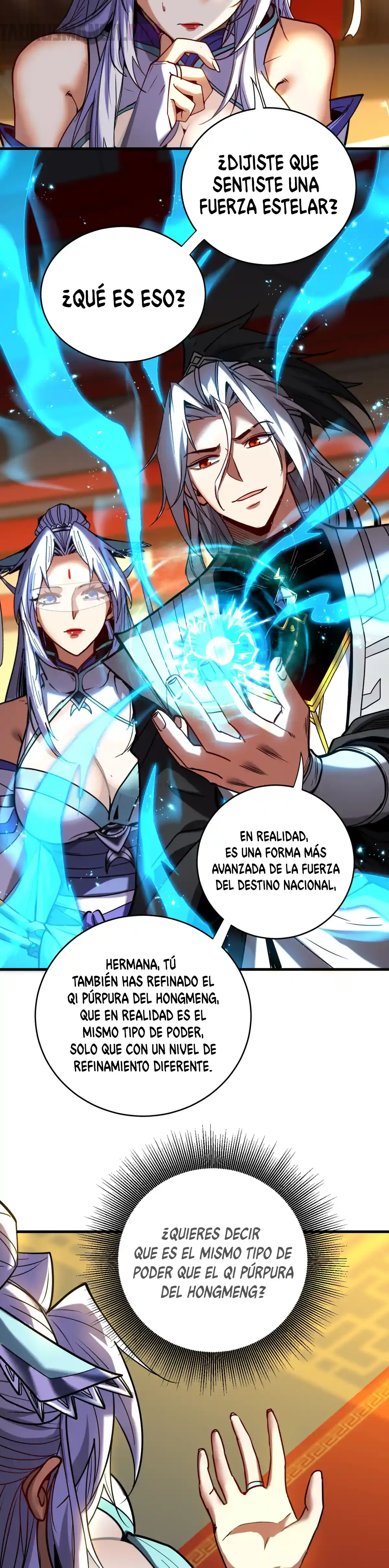 Read ¡Mientras mis discípulos se matan entrenando, yo me relajo! ES Manga Online