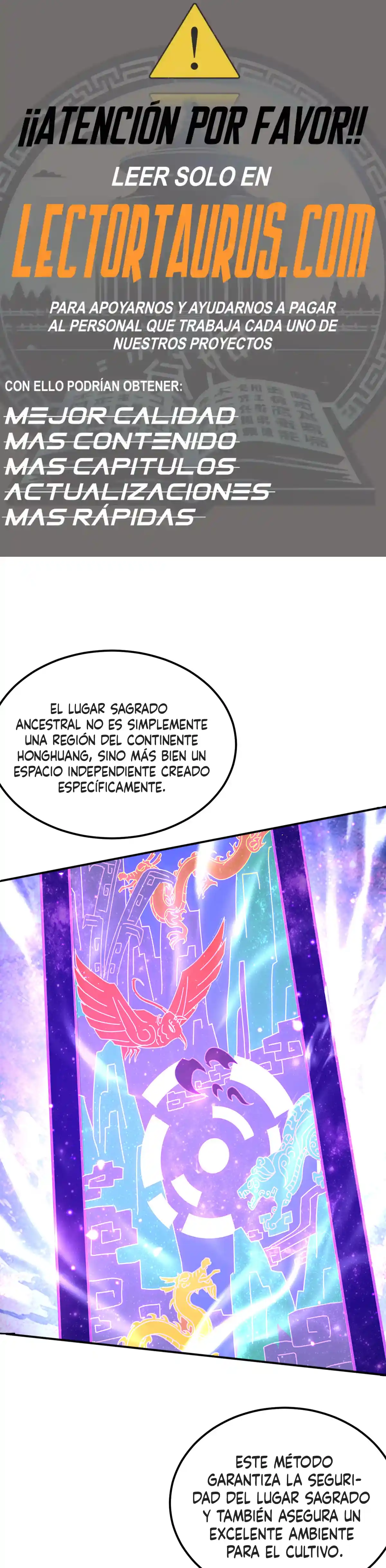 Read ¡Mientras mis discípulos se matan entrenando, yo me relajo! ES Manga Online