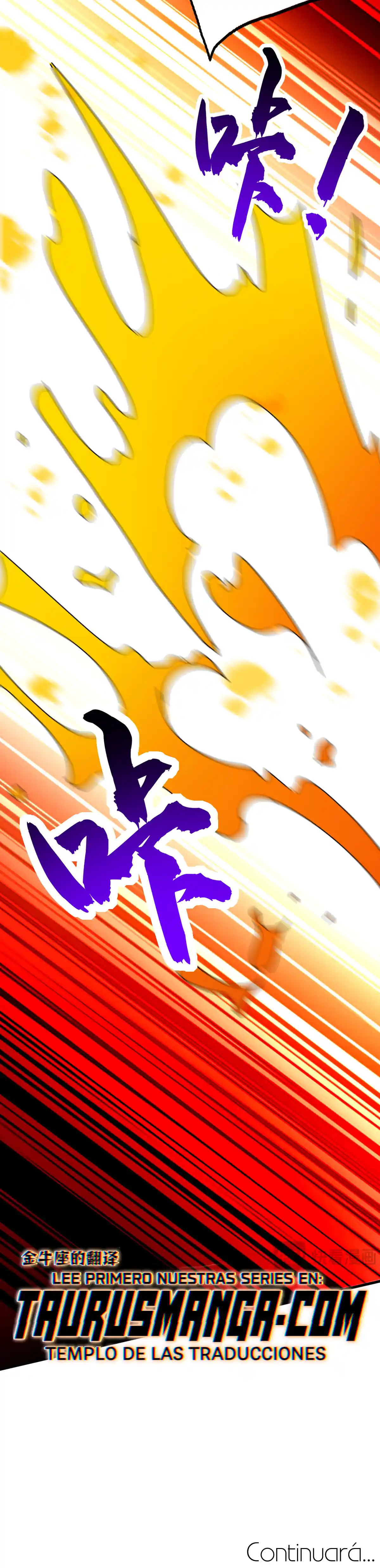 Read ¡Mientras mis discípulos se matan entrenando, yo me relajo! ES Manga Online