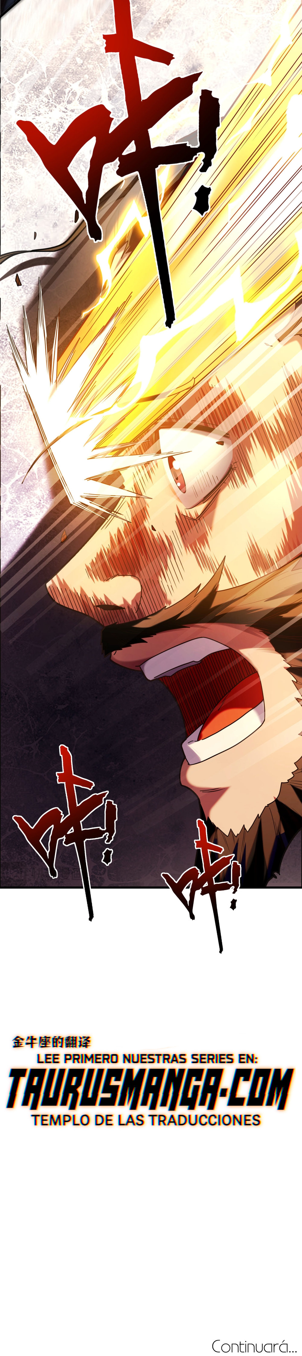 Read ¡Mientras mis discípulos se matan entrenando, yo me relajo! ES Manga Online