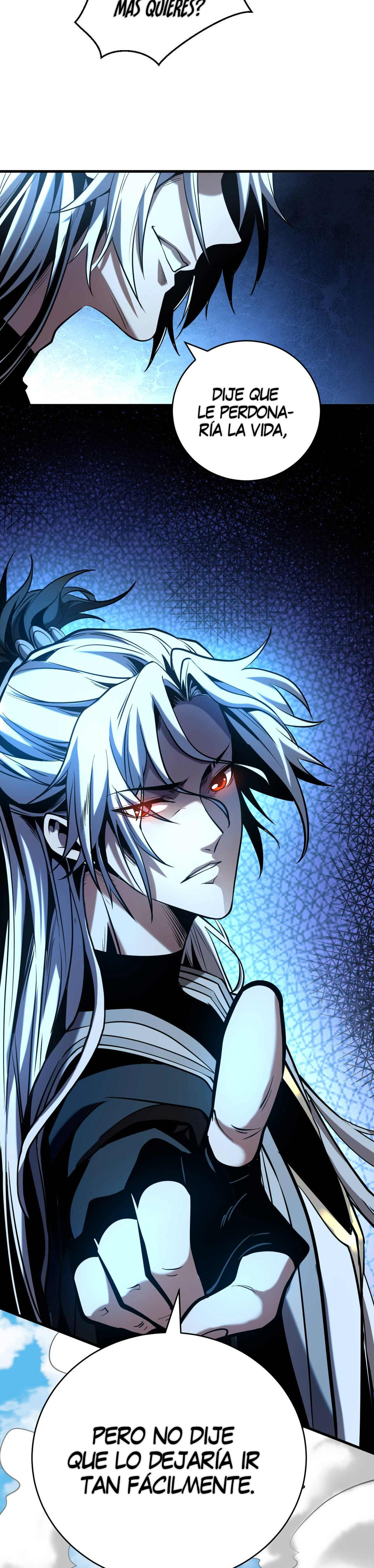 Read ¡Mientras mis discípulos se matan entrenando, yo me relajo! ES Manga Online