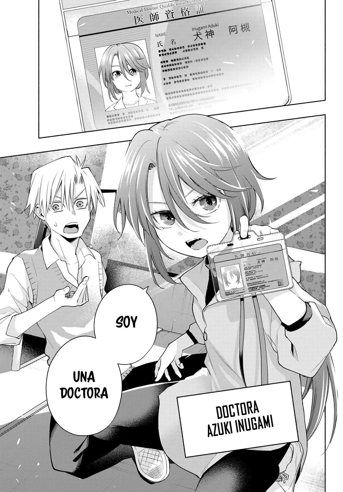 Read Amagami-san Chi no Enmusubi ES Manga Online