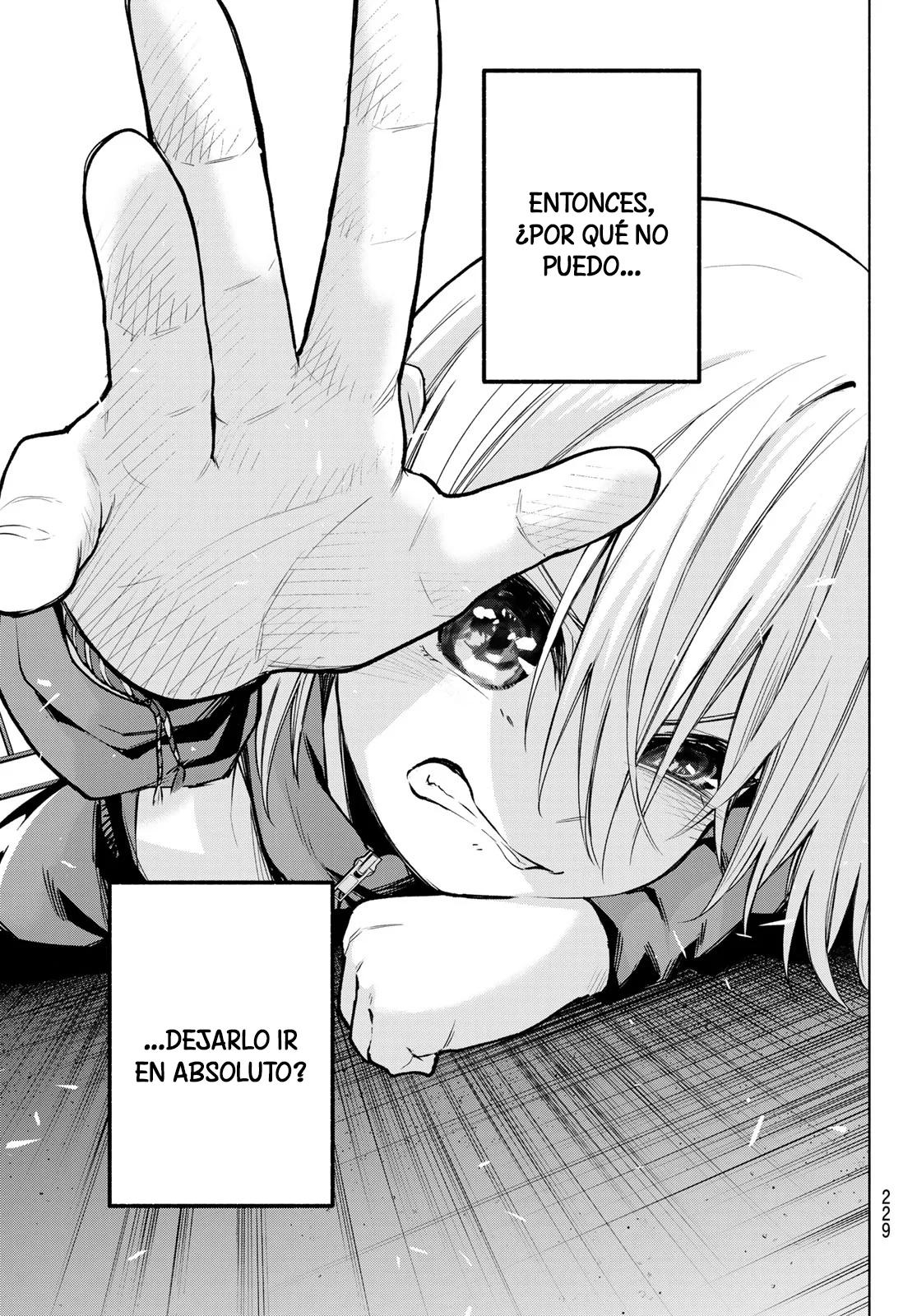 Read Amagami-san Chi no Enmusubi ES Manga Online