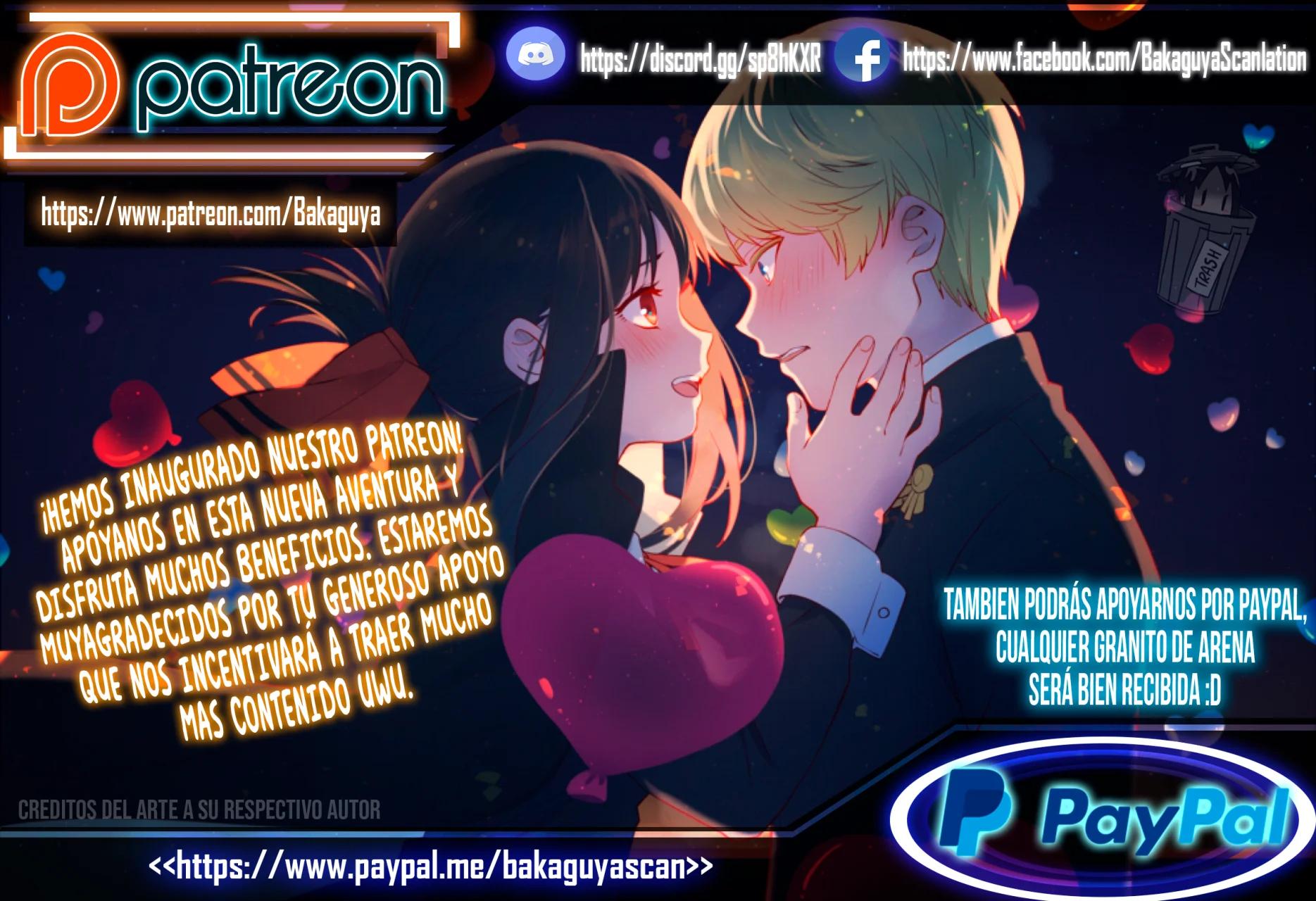 Read Amagami-san Chi no Enmusubi ES Manga Online