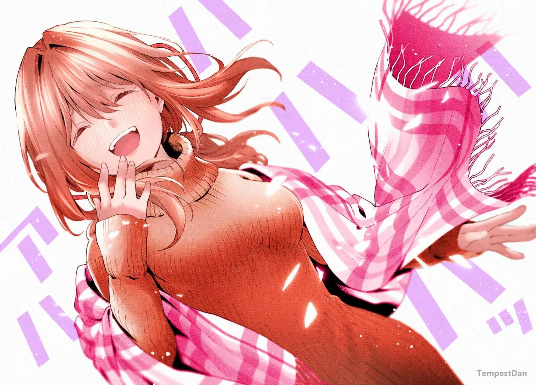 Read Amagami-san Chi no Enmusubi ES Manga Online