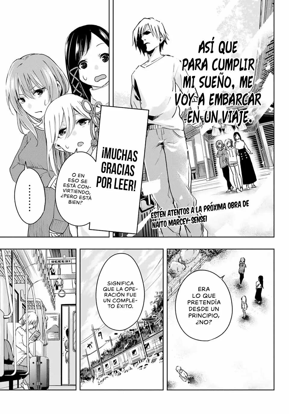 Read Amagami-san Chi no Enmusubi ES Manga Online