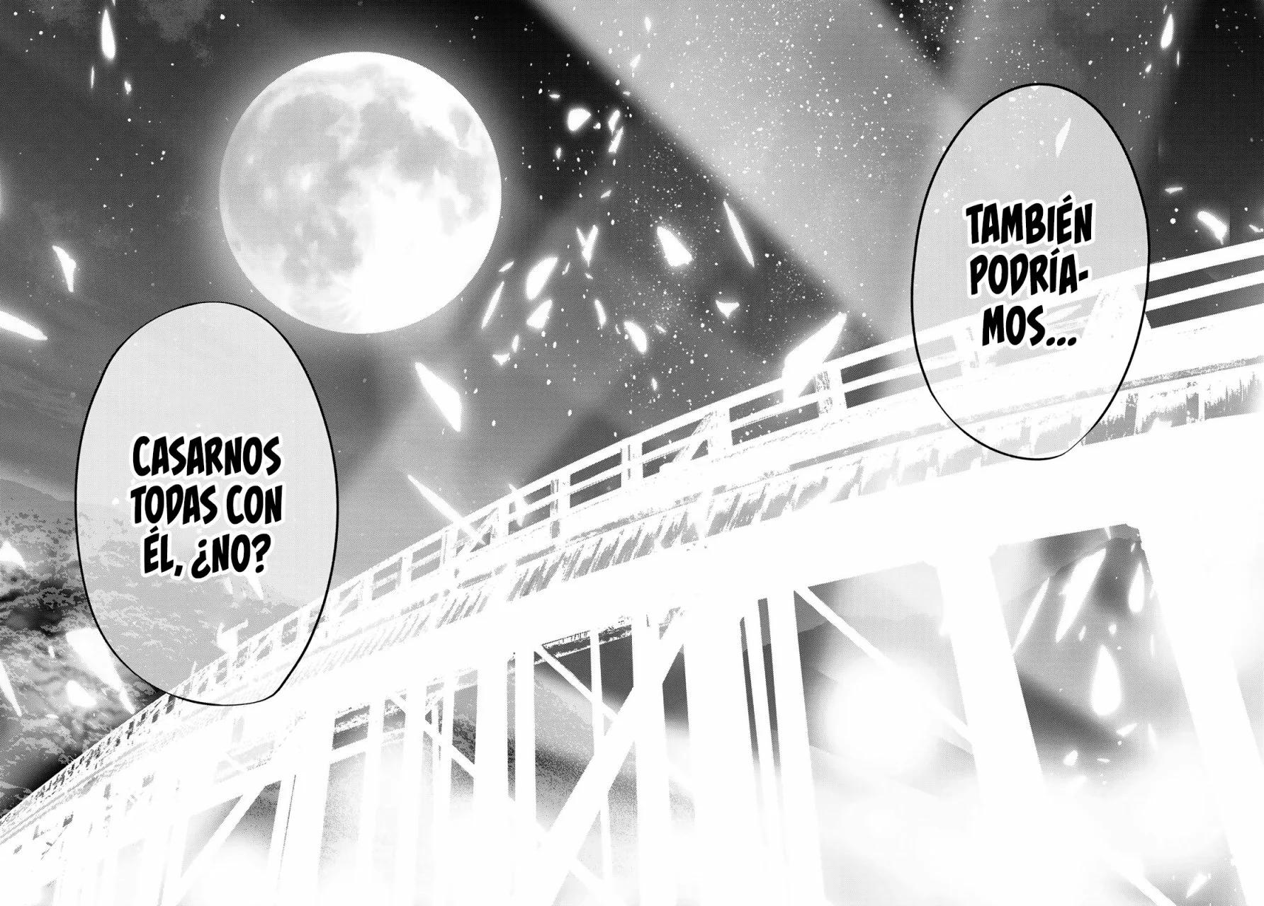 Read Amagami-san Chi no Enmusubi ES Manga Online